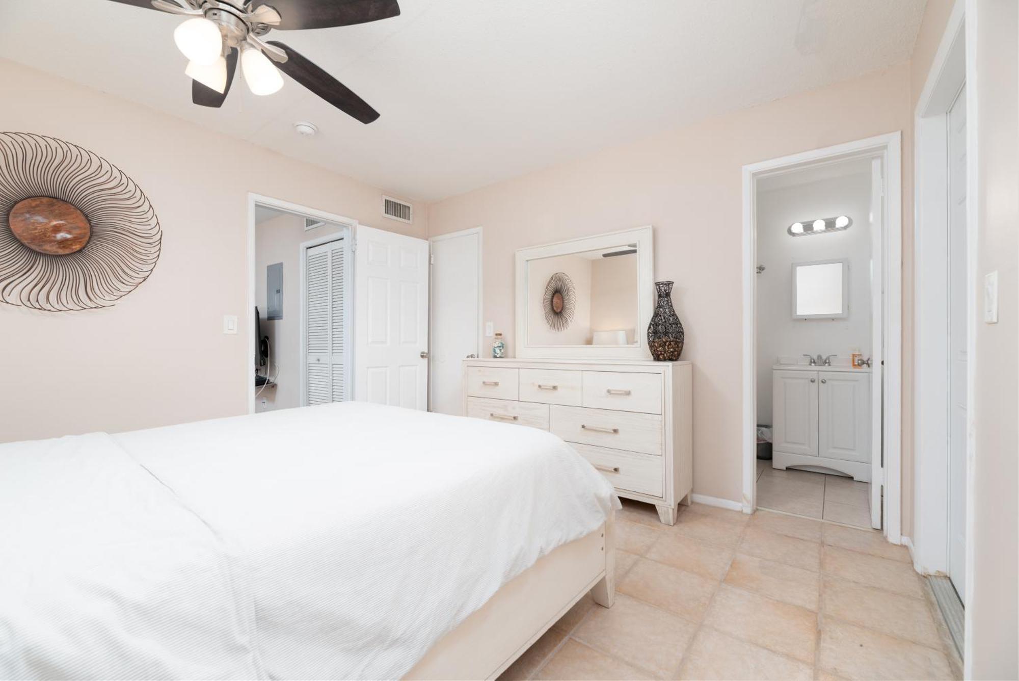 Appartamento The Retreat 1 - Wilton Manors Fort Lauderdale Esterno foto
