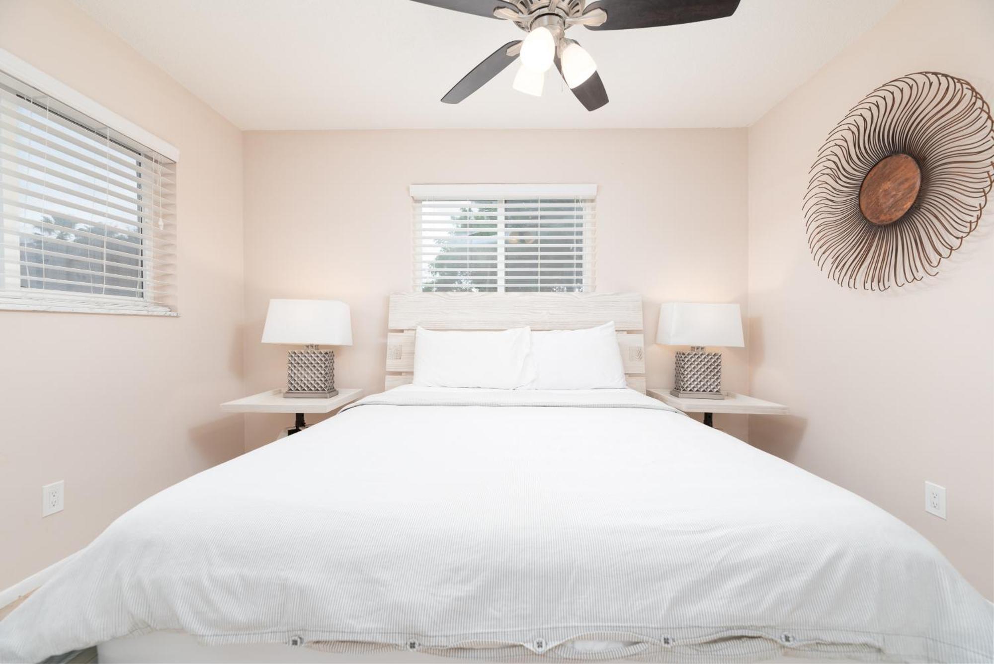 Appartamento The Retreat 1 - Wilton Manors Fort Lauderdale Esterno foto